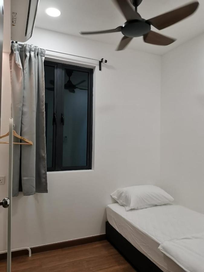 Apartment Lovely Sweet